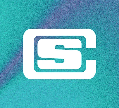 Image de Segui