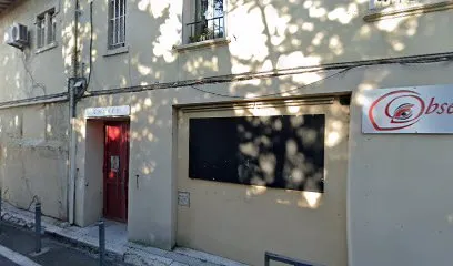 Image de SensGraphic