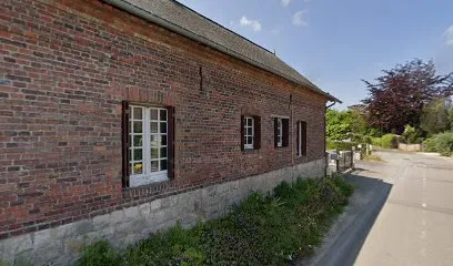 Image de seraphibrice