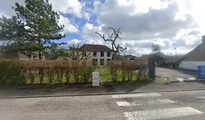 Image de Serge CARTAXO