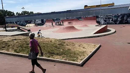 Image de Session Libre