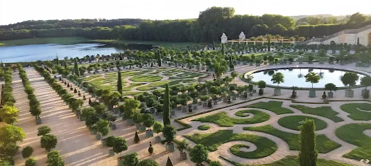Image de Séverine Coatalen Dubut