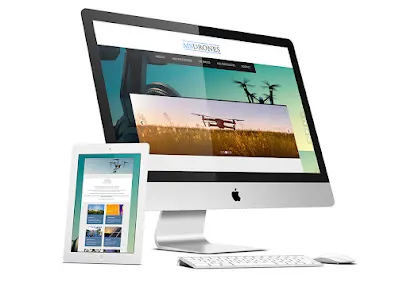Image de Sg Design Graphiste // Webdesigner