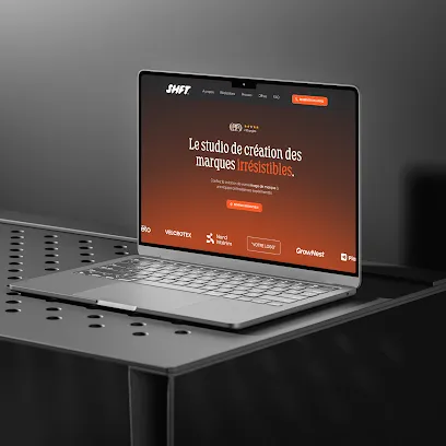 Image de SHFT