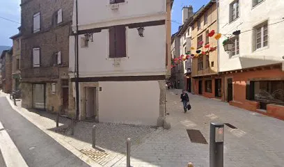 Image de Shine Créa