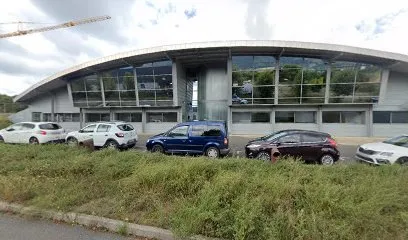 Image de SIGMA-VISION.COM