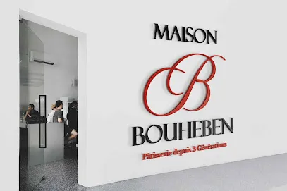 Image de SIGN BY GRAPHICS Bassin d'Arcachon Gironde