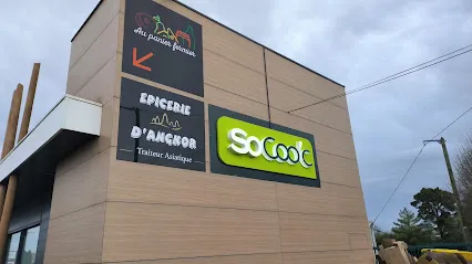 Image de SignaPub'