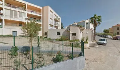 Image de Signature Di Balagna SARL