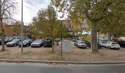 Image de Signéssens - Johanne Villard