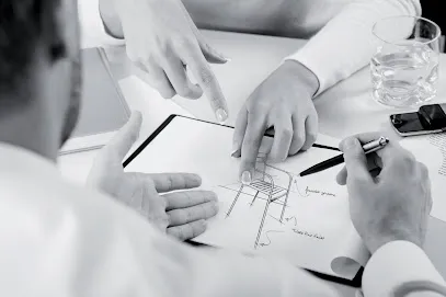 Image de Signum Graphic