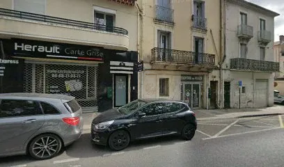 Image de Simon Bouté