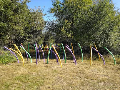 Image de Simon Goujon