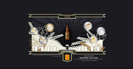 Image de Simon Pelletier - Développeur / Graphiste