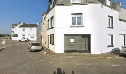 Image de Siohan