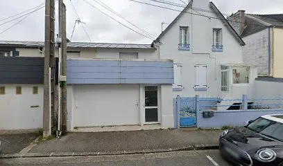 Image de sKeuden GraphiK
