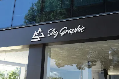 Image de Sky Graphic