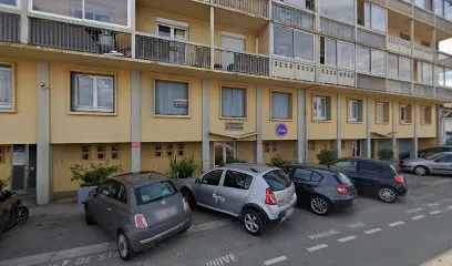 Image de Smart Grafik
