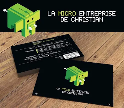 Image de smolestudio