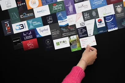 Image de SO'comm | Agence de communication à Caen