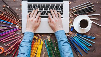 Image de SODESIGN | Création de site internet
