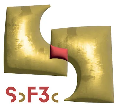 Image de Sof3c - Conseil - Création - Communication