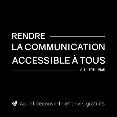 Image de Sofia Ensaad | Graphiste stratégique