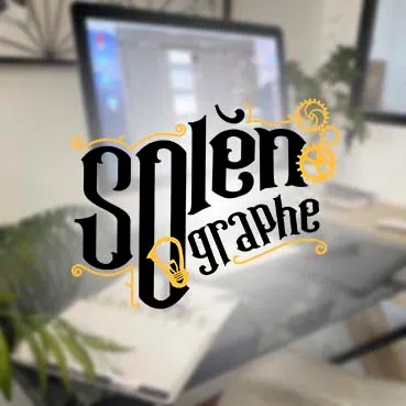 Image de solènographe