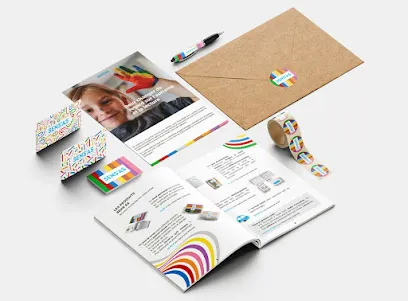 Image de Soley Studio - création graphique