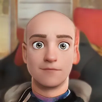 Image de SOLID 3D