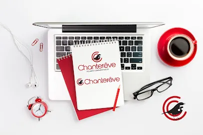 Image de Sophie © Pardo / Graphiste sur-mesure