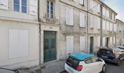 Image de Sophie Roy