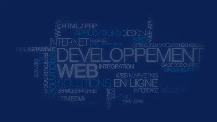 Image de Sora Websoft