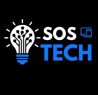 Image de SOS TECH 67