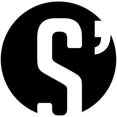 Image de SOUBRIE STEPHANE GRAPHISTE FREELANCE