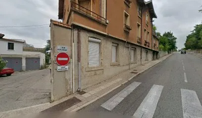 Image de Spinelli Brigitte