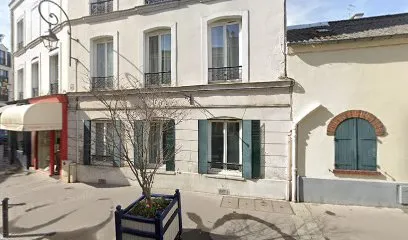 Image de SRMdeco