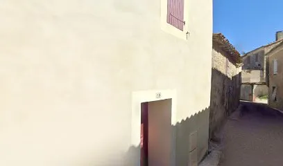 Image de srscreative