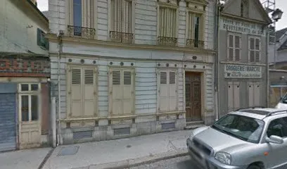 Image de Stef