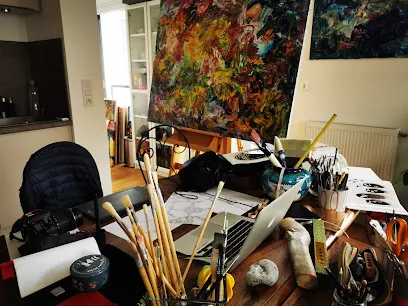 Image de Stella Polare Artiste