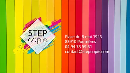 Image de STeP copie