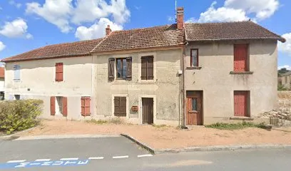 Image de Stéphane Brun - Création Graphique
