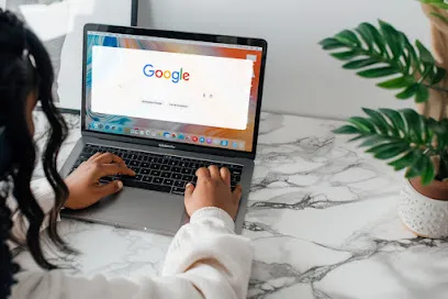 Image de Stéphane Carion - Freelance WordPress & Consultant SEO à Nantes