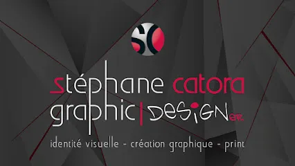 Image de STEPHANE CATORA