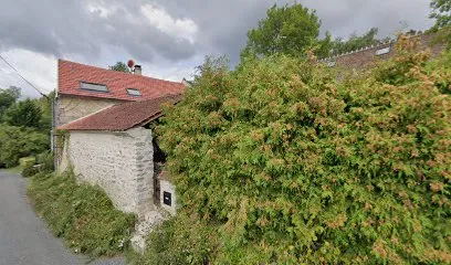 Image de Stéphane CHONEZ