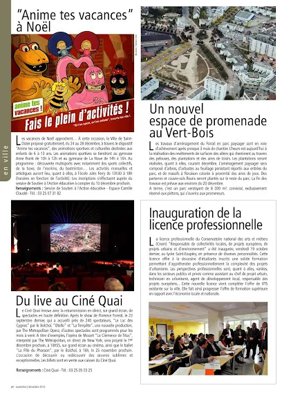 Image de Stéphane Hette