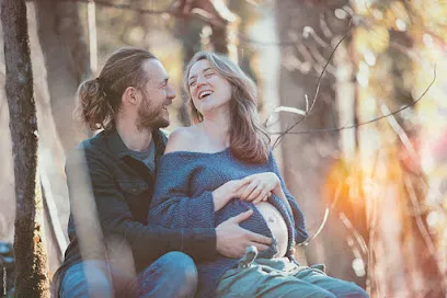 Image de Stéphanie Pitino - Photographe Chambery