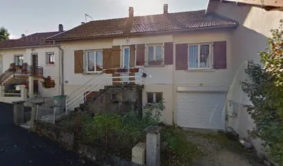 Image de Stevrare