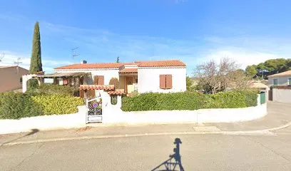 Image de Stremon-Prod