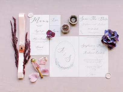 Image de Studio 120